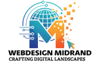 Web Design Midrand