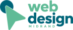 Web Design Midrand