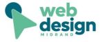 Web Design Midrand